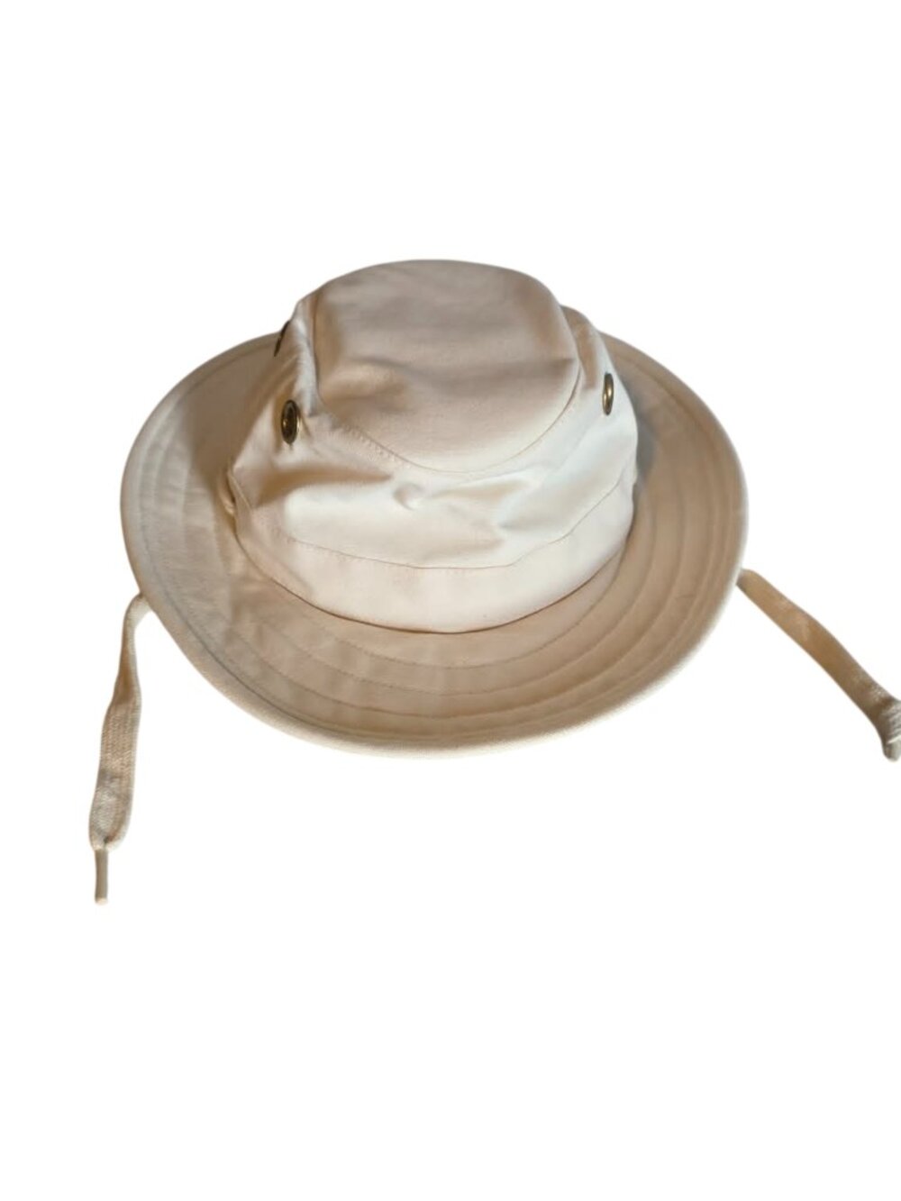 Tilley Classic T3 Wanderer/Sailing Sun Hat